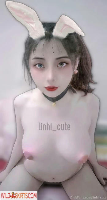yuumeilyn / youmeiliu / yuumeilyn nude OnlyFans, Instagram leaked photo #28