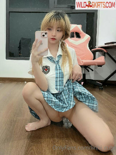 yuumeilyn / youmeiliu / yuumeilyn nude OnlyFans, Instagram leaked photo #114