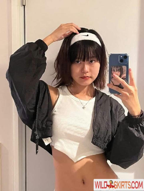 Yuuno / patreon / y.uuno / yuuno / yuuunooo nude OnlyFans, Instagram leaked photo #97