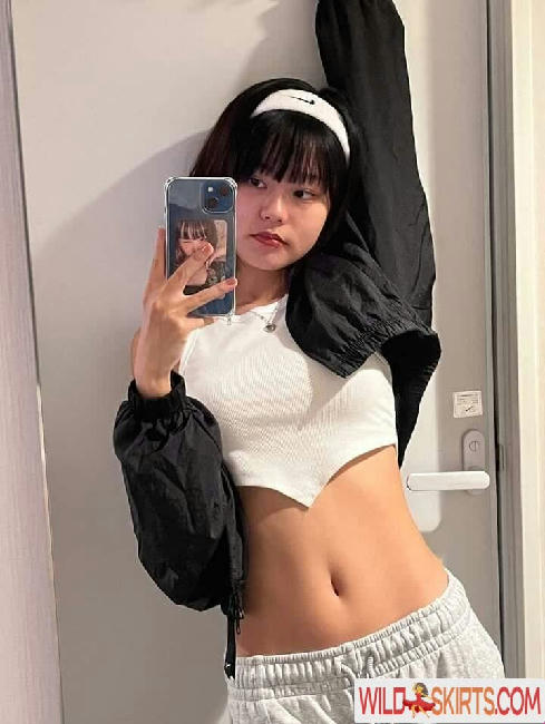 Yuuno / patreon / y.uuno / yuuno / yuuunooo nude OnlyFans, Instagram leaked photo #98