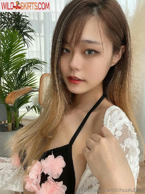 Yuuno / patreon / y.uuno / yuuno / yuuunooo nude OnlyFans, Instagram leaked photo #99