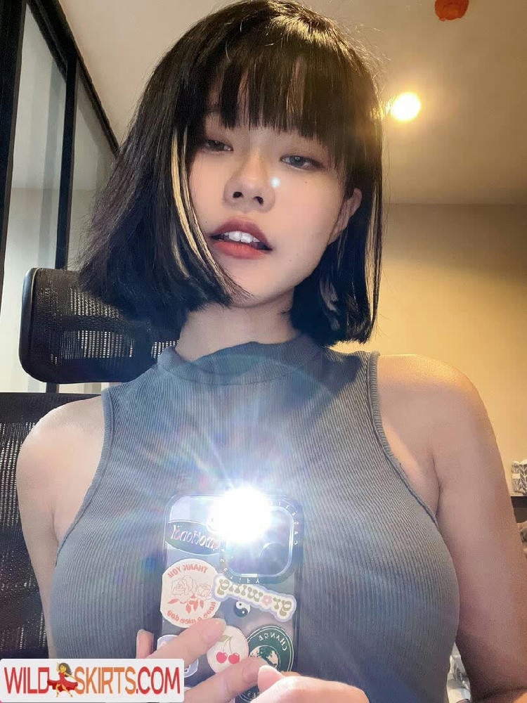 Yuuno / patreon / y.uuno / yuuno / yuuunooo nude OnlyFans, Instagram leaked photo #10