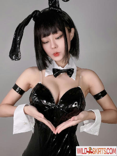 Yuuno / patreon / y.uuno / yuuno / yuuunooo nude OnlyFans, Instagram leaked photo #170