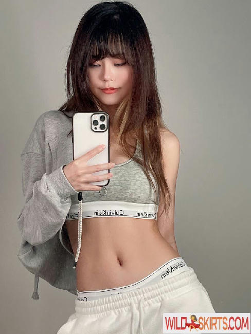 Yuuno / patreon / y.uuno / yuuno / yuuunooo nude OnlyFans, Instagram leaked photo #183