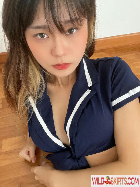 Yuuno / patreon / y.uuno / yuuno / yuuunooo nude OnlyFans, Instagram leaked photo #184