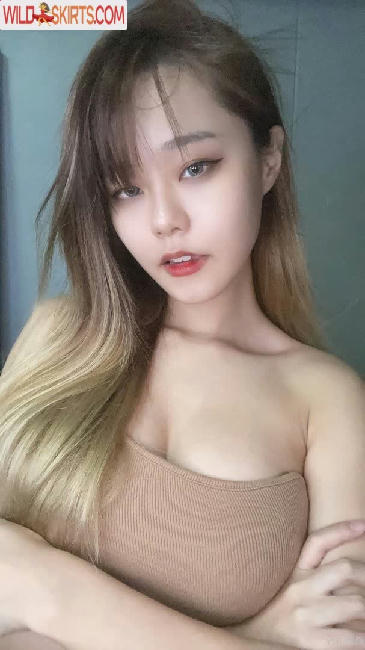 Yuuno / patreon / y.uuno / yuuno / yuuunooo nude OnlyFans, Instagram leaked photo #194