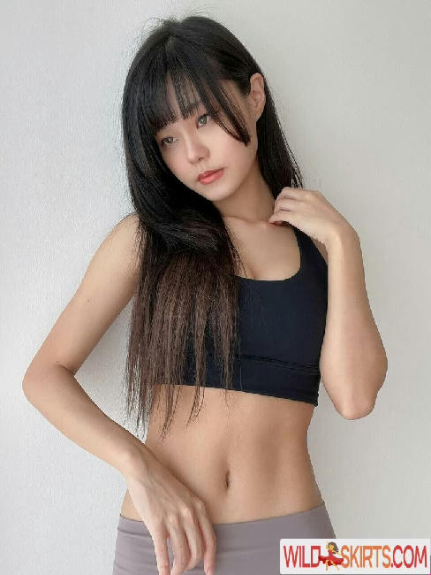 Yuuno / patreon / y.uuno / yuuno / yuuunooo nude OnlyFans, Instagram leaked photo #94