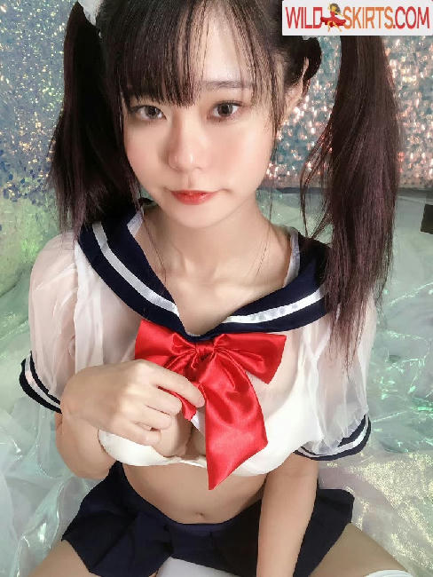 Yuuno / patreon / y.uuno / yuuno / yuuunooo nude OnlyFans, Instagram leaked photo #203