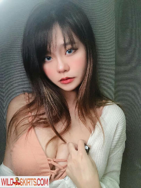 Yuuno / patreon / y.uuno / yuuno / yuuunooo nude OnlyFans, Instagram leaked photo #218