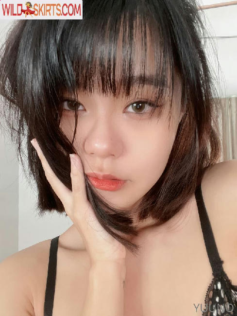 Yuuno / patreon / y.uuno / yuuno / yuuunooo nude OnlyFans, Instagram leaked photo #225