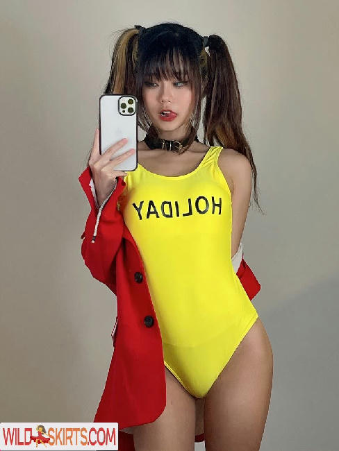 Yuuno / patreon / y.uuno / yuuno / yuuunooo nude OnlyFans, Instagram leaked photo #241