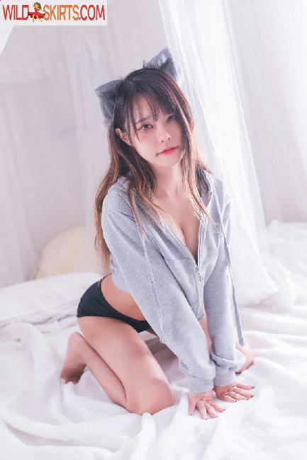 Yuuno / patreon / y.uuno / yuuno / yuuunooo nude OnlyFans, Instagram leaked photo #247