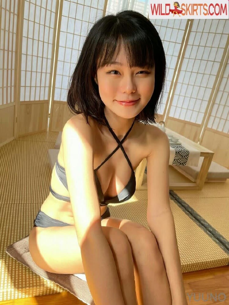 Yuuno / patreon / y.uuno / yuuno / yuuunooo nude OnlyFans, Instagram leaked photo #56