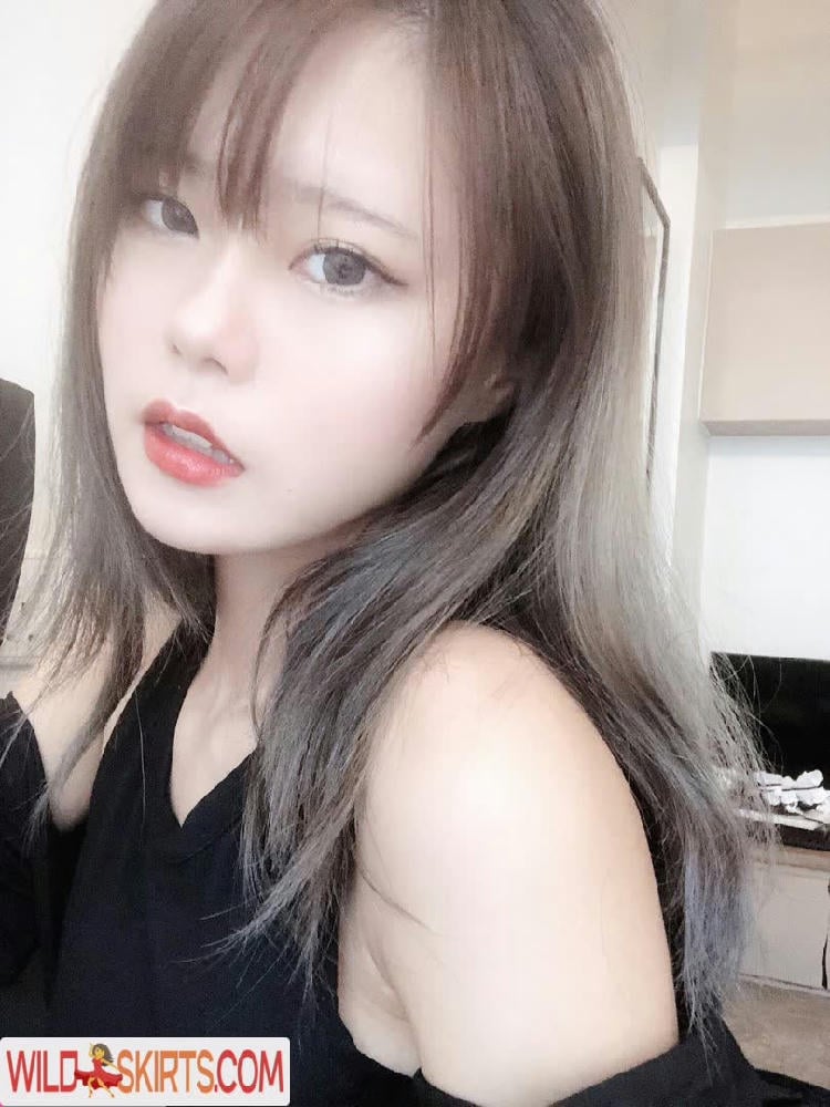 Yuuno / patreon / y.uuno / yuuno / yuuunooo nude OnlyFans, Instagram leaked photo #61