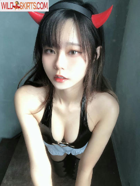 Yuuno / patreon / y.uuno / yuuno / yuuunooo nude OnlyFans, Instagram leaked photo #282