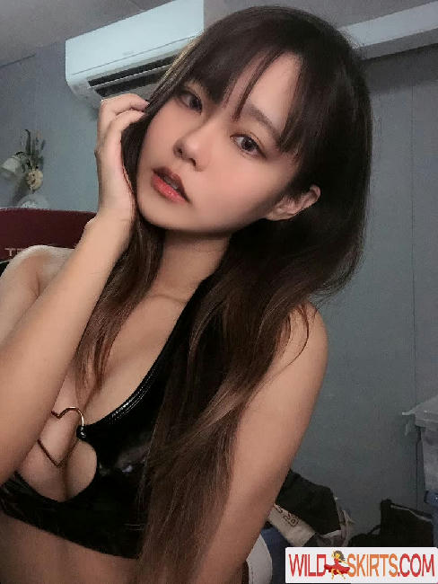 Yuuno / patreon / y.uuno / yuuno / yuuunooo nude OnlyFans, Instagram leaked photo #278