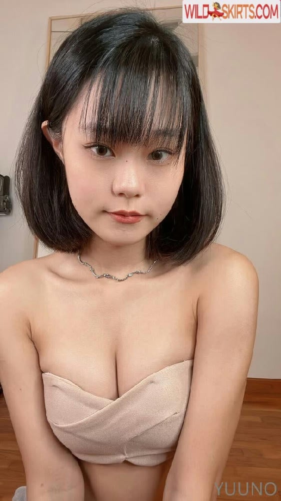 Yuuno / patreon / y.uuno / yuuno / yuuunooo nude OnlyFans, Instagram leaked photo #76