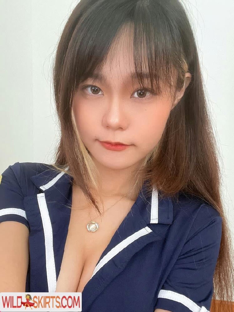 Yuuno / patreon / y.uuno / yuuno / yuuunooo nude OnlyFans, Instagram leaked photo #74