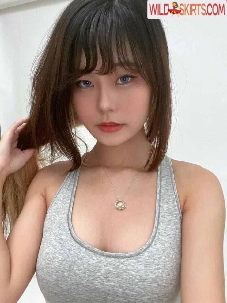 Yuuno / patreon / y.uuno / yuuno / yuuunooo nude OnlyFans, Instagram leaked photo #65