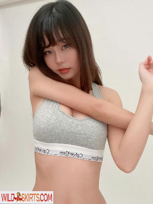 Yuuno / patreon / y.uuno / yuuno / yuuunooo nude OnlyFans, Instagram leaked photo #294