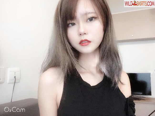 Yuuno / patreon / y.uuno / yuuno / yuuunooo nude OnlyFans, Instagram leaked photo #275