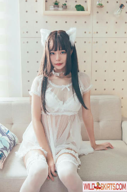 Yuuno / patreon / y.uuno / yuuno / yuuunooo nude OnlyFans, Instagram leaked photo #301