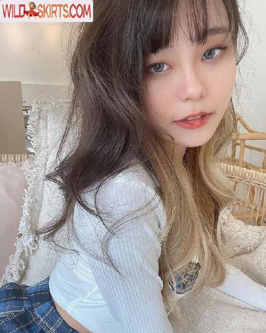 Yuuno / patreon / y.uuno / yuuno / yuuunooo nude OnlyFans, Instagram leaked photo #341