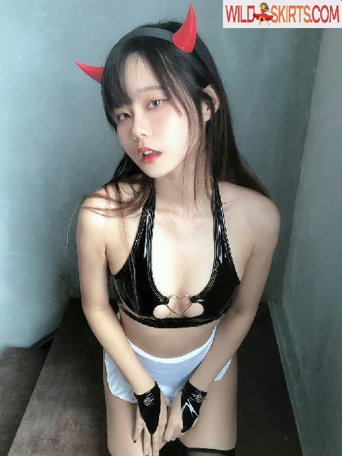 Yuuno / patreon / y.uuno / yuuno / yuuunooo nude OnlyFans, Instagram leaked photo #319