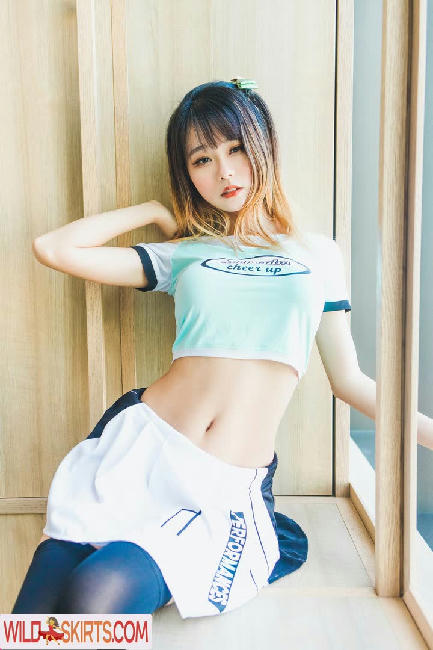 Yuuno / patreon / y.uuno / yuuno / yuuunooo nude OnlyFans, Instagram leaked photo #321