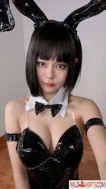 Yuuno / patreon / y.uuno / yuuno / yuuunooo nude OnlyFans, Instagram leaked photo #344