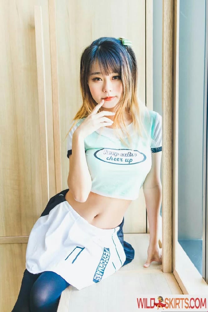 Yuuno / patreon / y.uuno / yuuno / yuuunooo nude OnlyFans, Instagram leaked photo #43