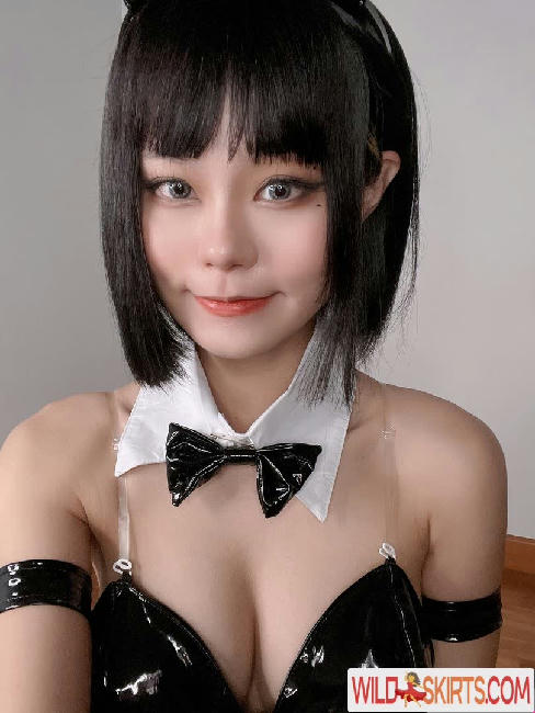 Yuuno / patreon / y.uuno / yuuno / yuuunooo nude OnlyFans, Instagram leaked photo #113