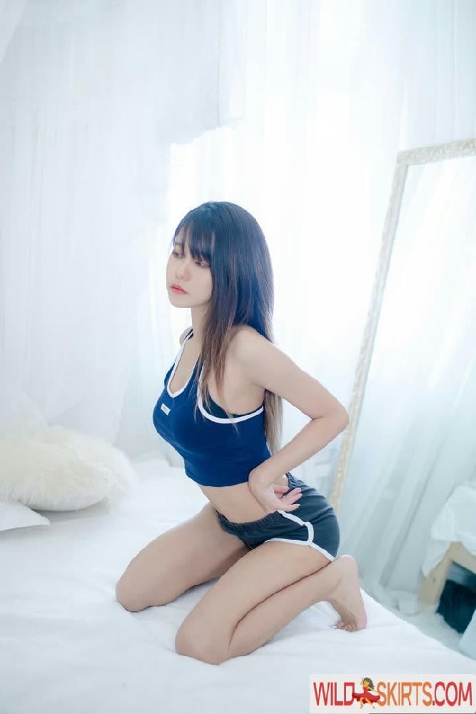 Yuuno / patreon / y.uuno / yuuno / yuuunooo nude OnlyFans, Instagram leaked photo #28