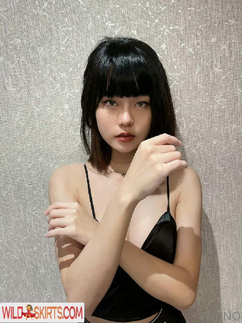 Yuuno / patreon / y.uuno / yuuno / yuuunooo nude OnlyFans, Instagram leaked photo #105