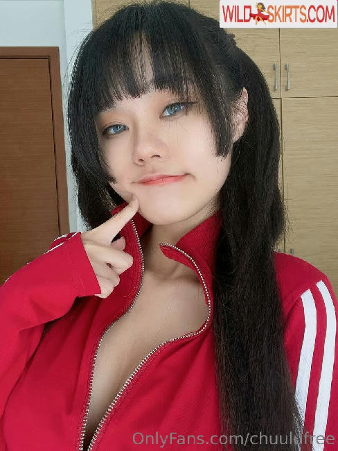 Yuuno / patreon / y.uuno / yuuno / yuuunooo nude OnlyFans, Instagram leaked photo #84