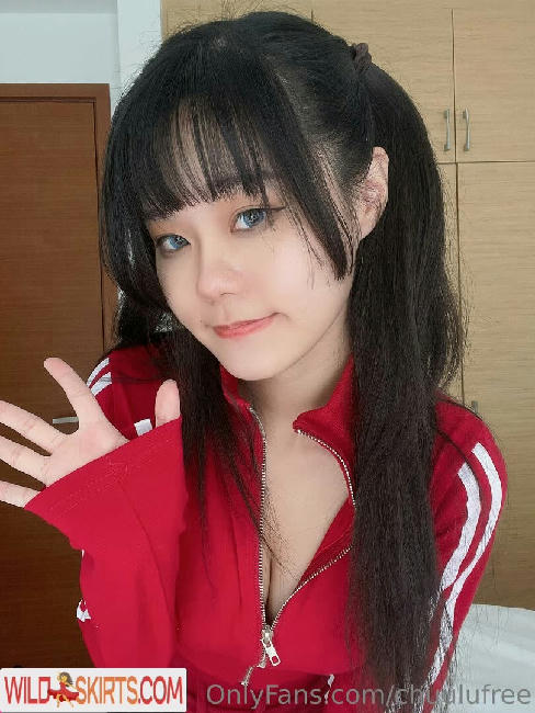 Yuuno / patreon / y.uuno / yuuno / yuuunooo nude OnlyFans, Instagram leaked photo #85