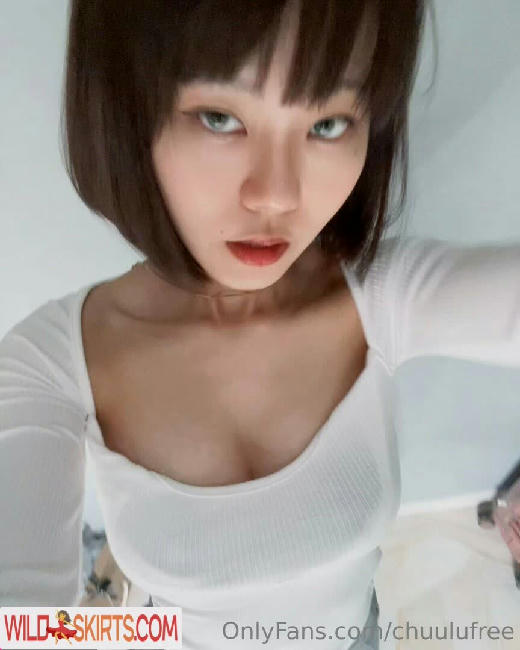 Yuuno / patreon / y.uuno / yuuno / yuuunooo nude OnlyFans, Instagram leaked photo #87