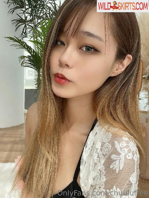 Yuuno / patreon / y.uuno / yuuno / yuuunooo nude OnlyFans, Instagram leaked photo #88