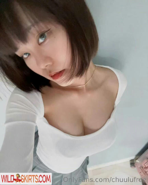 Yuuno / patreon / y.uuno / yuuno / yuuunooo nude OnlyFans, Instagram leaked photo #91