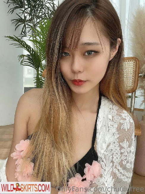 Yuuno / patreon / y.uuno / yuuno / yuuunooo nude OnlyFans, Instagram leaked photo #92