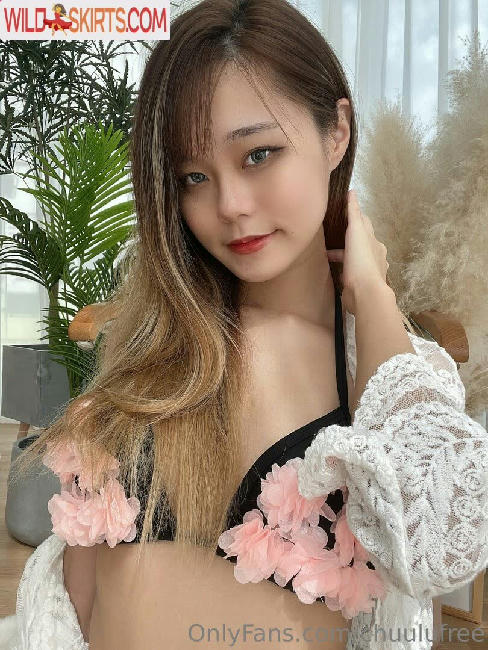 Yuuno / patreon / y.uuno / yuuno / yuuunooo nude OnlyFans, Instagram leaked photo #90