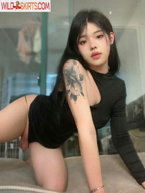 Yuzichucunqi / YesDaddy1069 / azukichwan nude OnlyFans leaked photo #9