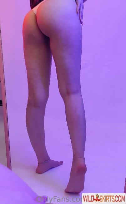 Yuzu Pyon / yuzu.pyon / yuzupyon nude OnlyFans, Instagram leaked photo #139