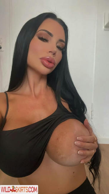 Yvonne Bar / yvonne_bar / yvonne_bar_ nude OnlyFans, Instagram leaked photo #107