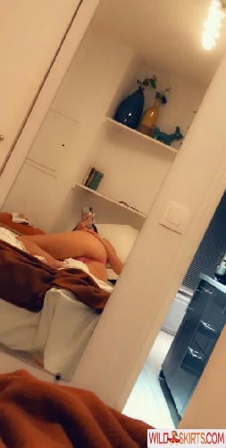 Yvonne Bar / yvonne_bar / yvonne_bar_ nude OnlyFans, Instagram leaked photo #52