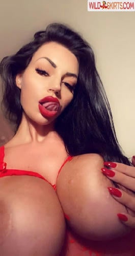 Yvonne Bar / yvonne_bar / yvonne_bar_ nude OnlyFans, Instagram leaked photo #14