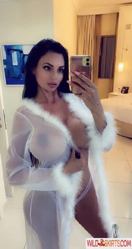 Yvonne Bar / yvonne_bar / yvonne_bar_ nude OnlyFans, Instagram leaked photo #24