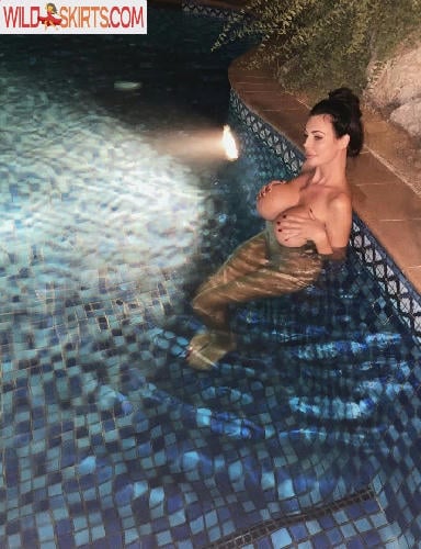 Yvonne Bar / yvonne_bar / yvonne_bar_ nude OnlyFans, Instagram leaked photo #35