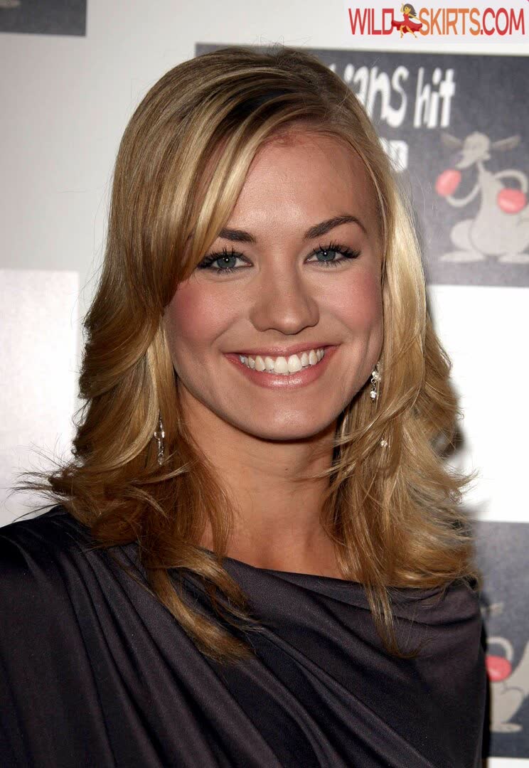 Yvonne Strahovski / y_strahovski / yvonnestrahovski nude Instagram leaked photo #4