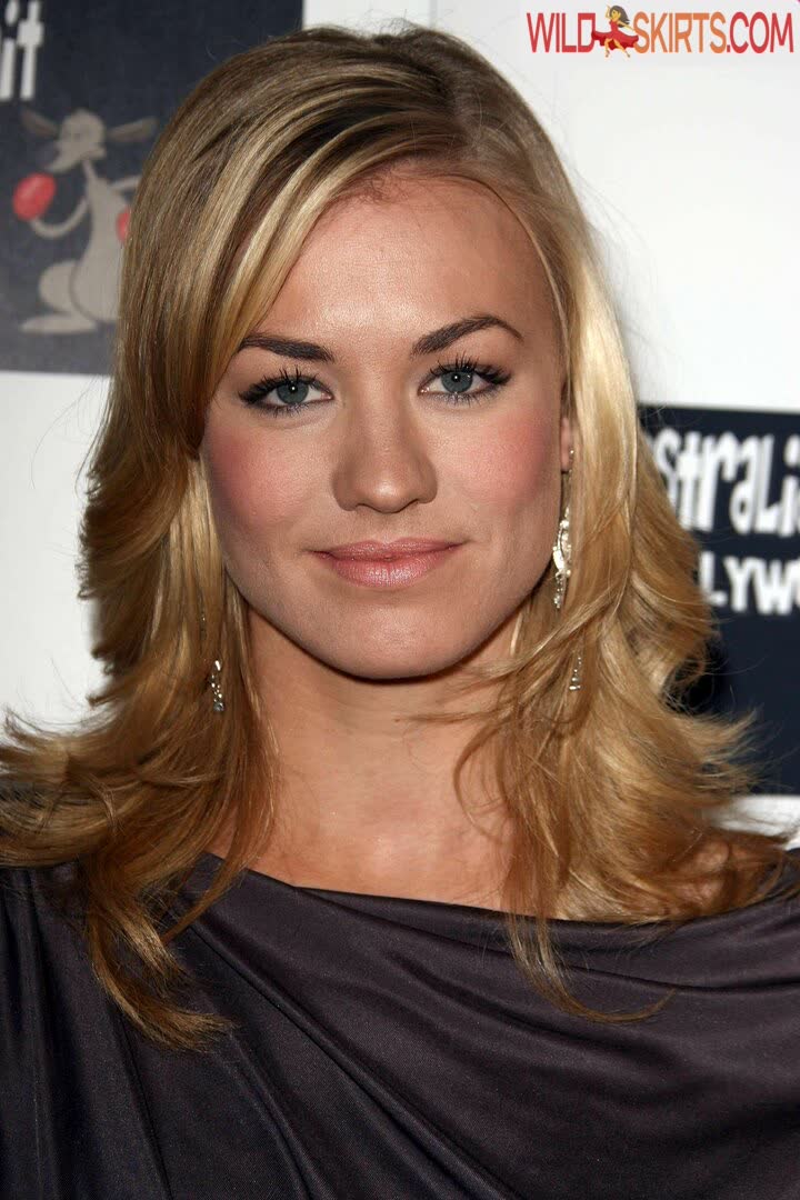 Yvonne Strahovski / y_strahovski / yvonnestrahovski nude Instagram leaked photo #12